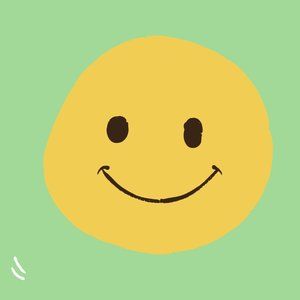 Meet your Posher, Layne